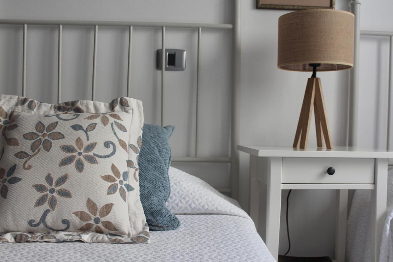 Ombumogamar Apartment Puerto De Mogan Bagian luar foto